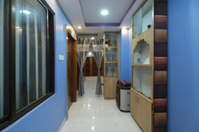 Hotel O Kaziranga